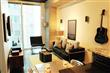 415  Church St  2709 