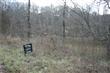 1004  Wilkinson Pl , Cottontown, TN