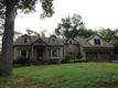 164 E Glenwood Dr, Clarksville, TN 37040