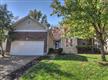 3616  Huntingboro Trail 