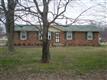 6011  Todd Dr , Clarksville, TN