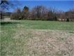 0  Cheatham Springs Rd. , Eagleville, TN