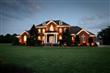 4035  Yeargan Rd , Murfreesboro, TN