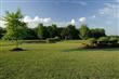 4035  Yeargan Rd , Murfreesboro, TN