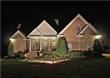 1035  Briarwood Drive , Cottontown, TN
