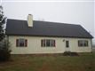 170  Arnetty Dr , Cottontown, TN