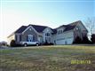239  Watt Nolen Rd , Cottontown, TN
