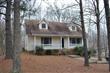 1310  Sun Valley Rd , Clarksville, TN