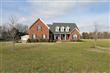 4780  Old Salem Rd , Rockvale, TN