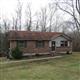 732  Kingsbury Rd , Clarksville, TN