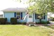 114 Gail Street, Oak Grove, KY 42262
