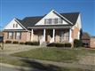 107  Dalton Cir 