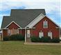 5271  E Robertson Rd , Cross Plains, TN