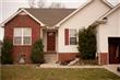 1157 Lakewalk Drive, Antioch, TN 37013