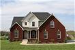 1037  Luton Way , White House, TN