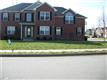 3447  Old Timber Rd , Clarksville, TN