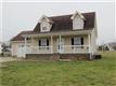 105  Gleaves Ln , Oak Grove, KY