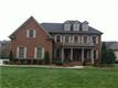 380  Shadow Creek Drive 