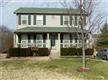 2145  Bauling Ln , Clarksville, TN