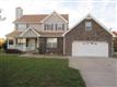 2605 Tiny Town Rd, Clarksville, TN 37042