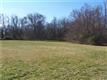 0 Lake Road, Woodlawn, TN 37191