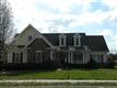 204 Cullom Way, Clarksville, TN 37043