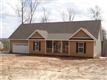 1500 Haynes Rd (Lt.6), Woodlawn, TN 37191
