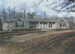 344 Highway 232, Dover, TN 37058