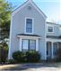 4247  Andrew Jackson Pkwy 