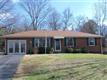 787  Hayden Dr , Clarksville, TN