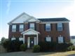 115 Wolverine Trl, LaVergne, TN 37086