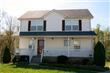 2801  Sharpie Dr , Clarksville, TN