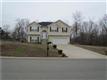 2617  Peach Grove Ln , Woodlawn, TN