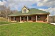 3825  Marthas Chapel Rd , Cunningham, TN
