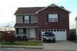 1540  Buchanon Dr , Clarksville, TN