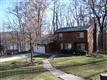 124 Teal Drive, Dover, TN 37058
