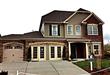 2516 Westerham Way, Thompsons Station, TN 37179