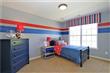 2516 Westerham Way, Thompsons Station, TN 37179