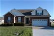 790  Stella Ct , Clarksville, TN