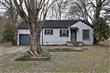 115  Neese Dr 