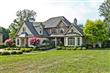 9617  Deer Track Ct , Brentwood, TN