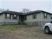 2901 Center Point Rd, Pulaski, TN 38478