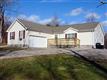 1519 Keesee Rd, Clarksville, TN 37040