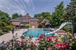 9163 Hunterboro Dr, Brentwood, TN 37027