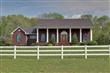439 Himesville Rd, Shelbyville, TN 37160