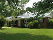 264 Collins Ln, Huntland, TN 37345