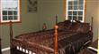 264 Collins Ln, Huntland, TN 37345