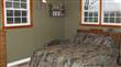 264 Collins Ln, Huntland, TN 37345