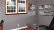 264 Collins Ln, Huntland, TN 37345