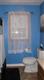 264 Collins Ln, Huntland, TN 37345